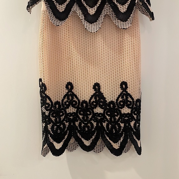 Endless Rose Twin Set / Size S - Picture 3 of 7